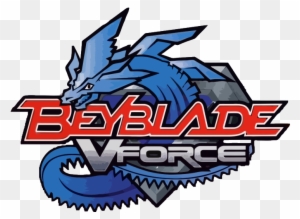 Beyblade Clip Art - Official Beyblade Burst Website - Free Transparent ...